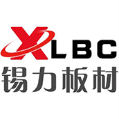 重慶納騰科技有限公司